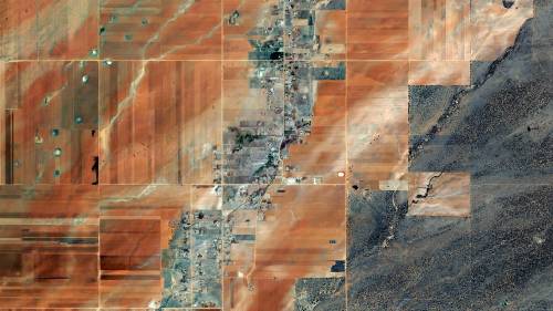 Squares1. Washington - USA 2.Egypt 3. Oman 4.Mexico