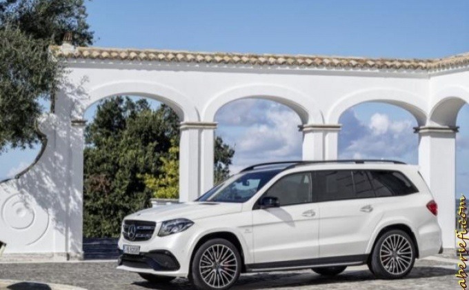 2016 ml mercedes benz suv