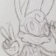 riley-the-rabbit