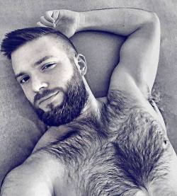 Hot , Hairy and Pakistani Men