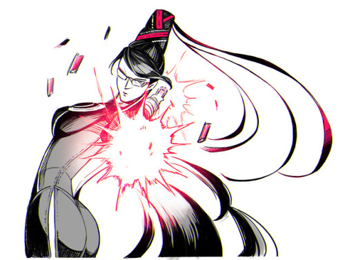 niwa