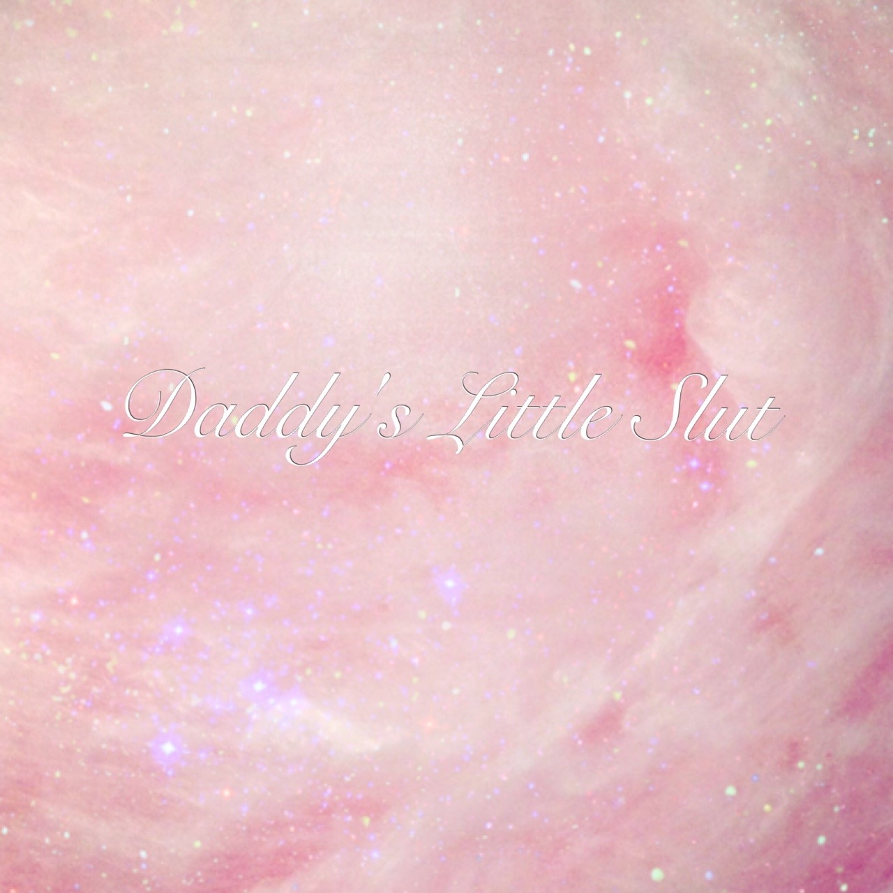 yourseconddaddy:  Yes, you are.