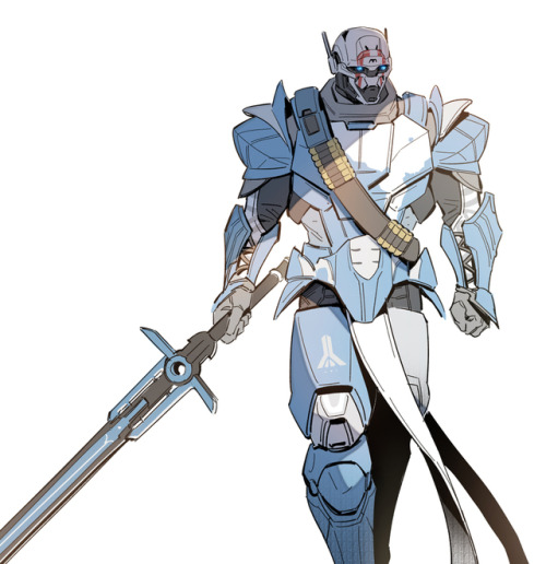 warlord-naru - What Am I Doing With My Life?!