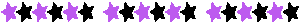ourpl