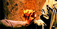 originalgroupie:  Get to know me meme [15/15] Favorite TV shows: Buffy the Vampire Slayer Bottom line is, even if you see them coming, you’re not ready for the big moments. No one asks for their life to change, not really. But it does. So, what are