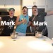 lucimorningstar812:Did I do it right? @markiplier 😁Bonus, because this screenshot