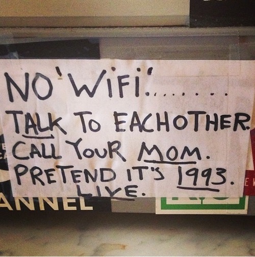 imgfave:  Posted by Humor Train 