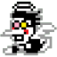 thebigshotman