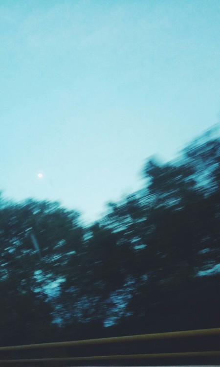 nehmesis:  i think this is my favorite color 