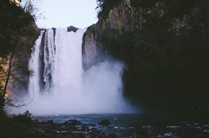 englishsnow:  by Ezekiel.vg 