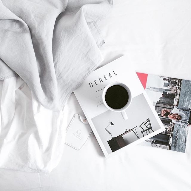 via lotta_206