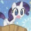 murkrowth