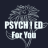 constellationofus:psyched-for-you:You can&rsquo;t choose not to be angry, but