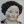 annawoodartstudio:  