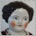 annawoodartstudio:  