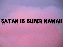 xxx tumblr