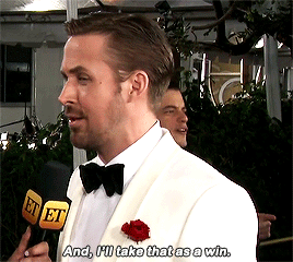 ryangoslingsource:What do you thing about the whole Ryan Gosling x Ryan Reynolds thing.