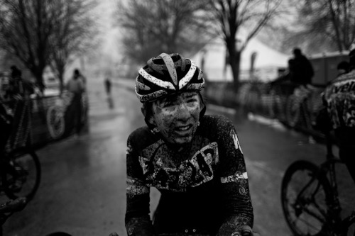dopepedaler:  2013 USA Cycling Cyclocross National Championships