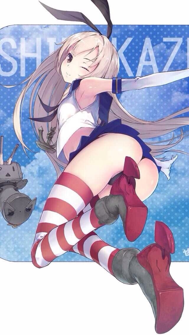 otakuhentaihub:  Hentai! (2)