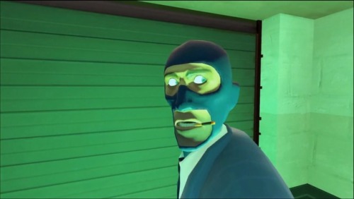 My screenshot redrawScreenshot from video &ldquo;Piss Cakehole Carves Someone&rdquo; by JC T