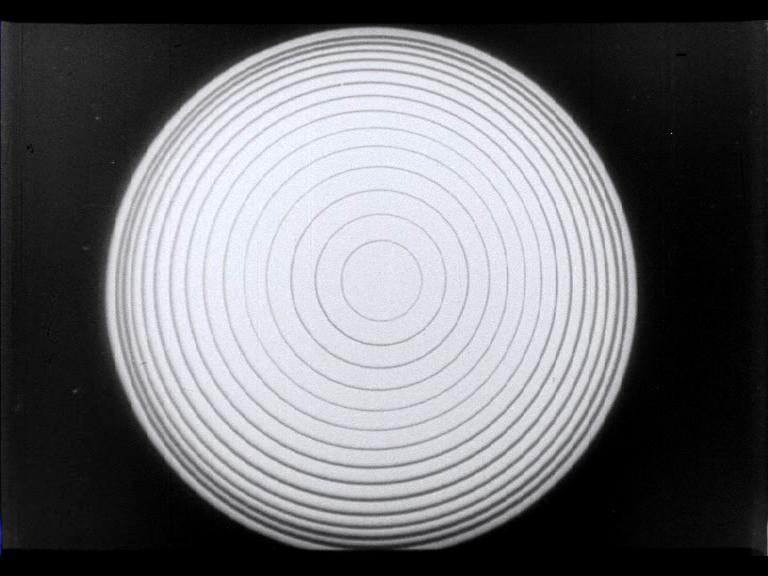 crumbargento:  Anémic Cinéma - Marcel Duchamp - 1925 (8min) 