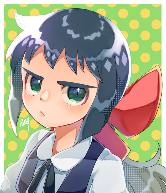コンスタンツェ Explore Tumblr Posts And Blogs Tumgir