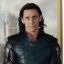 tomhiddlestonsuperfan