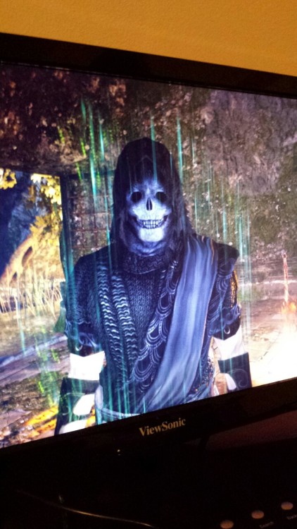 chosen-undead:  THAT’S ME! 