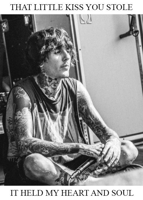 woeisluke:  Strict band blog!Instagram @ woeisluke 