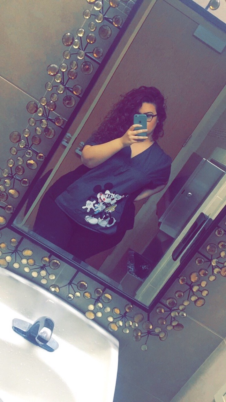 nalgaemoji:  when ur nurse thick as hell