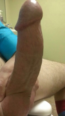 dickratingservice:  Rating 6 Na / na / na Good length and width! Cut tho