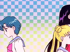 lemedy:  sailor moon | opening 1 