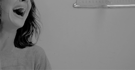 kubriq:Favorite character of American Horror Story&ldquo;I’m gonna come back