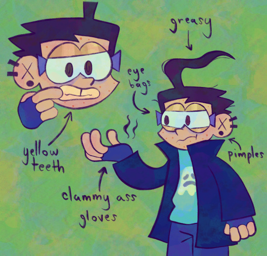Tumblr media
