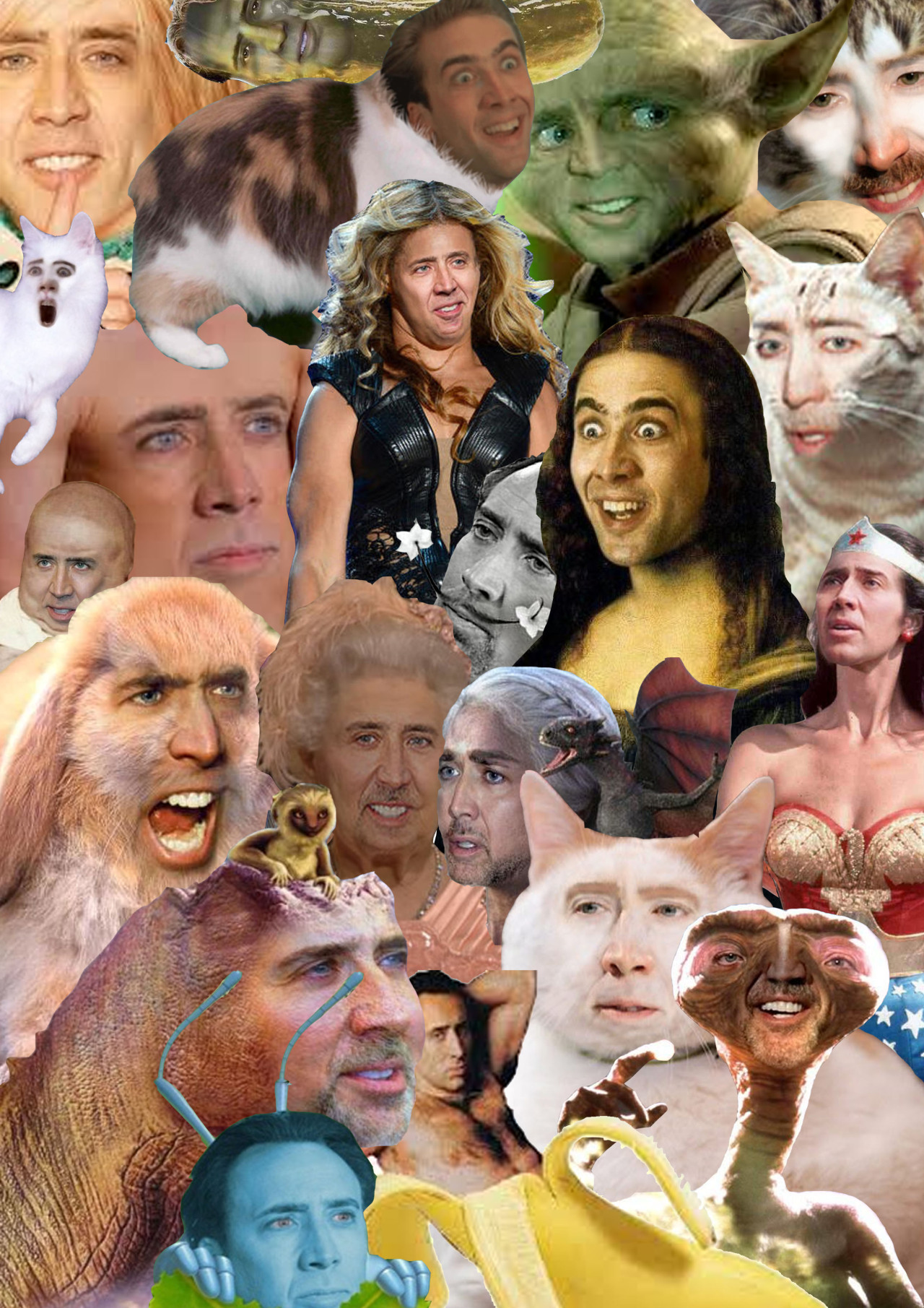 packetofcrackers:  you’re welcome
