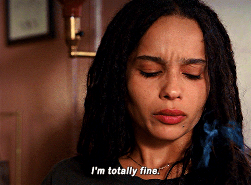 HIGH FIDELITY (2020) EP01 | Top Five Heartbreaks