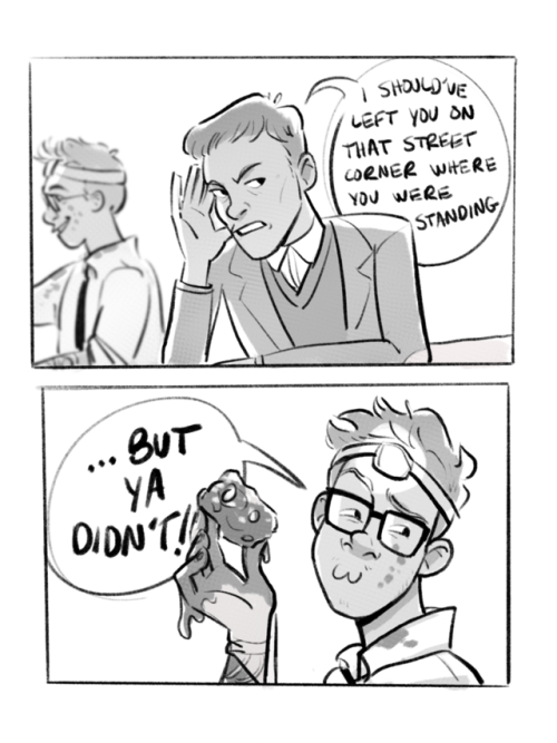 becpng: forgot to post this unforgivable comic from twitter based on this Incredible vine comp: http