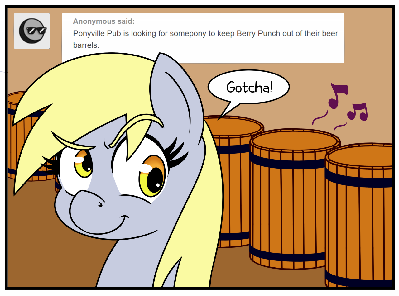 outofworkderpy: &lt;&lt;&lt; Start  |  &lt;&lt; Previous  [Chrono]