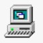 cowboy-ux-department
