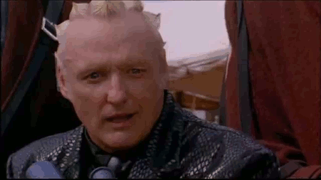 Give It To Meeeeee.