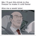 dankmemeuniversity: