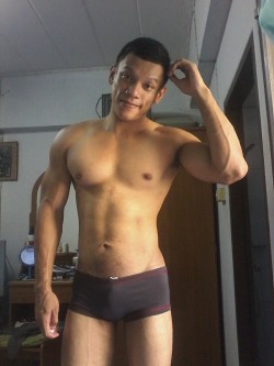 asianhunk317.tumblr.com post 149465836238