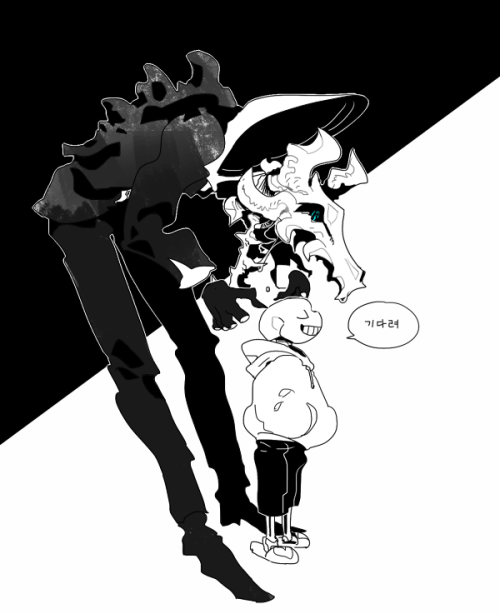 dmdkdd:   …◑_◑…