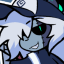 tanukisyndrome