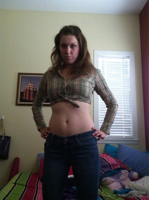 johndoe01026:  4utahgirlz:  Sexy mormon girl!!! adult photos