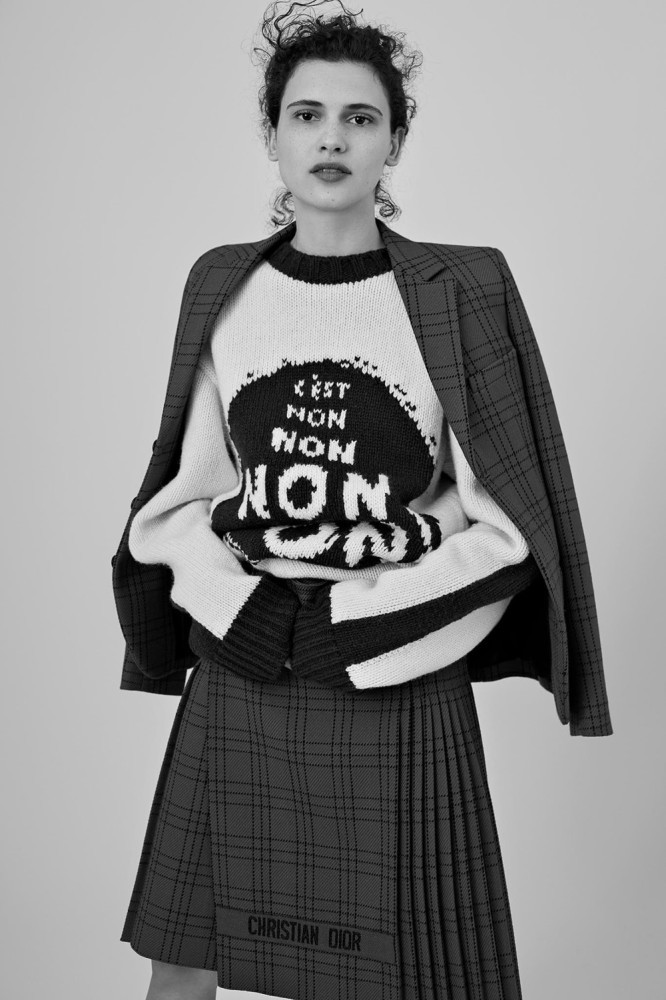 midaspasha:  Iana Godnia, Harper’s Bazaar Russia