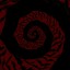 marble-soder
