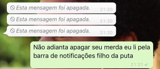 nerd-zoeiro: