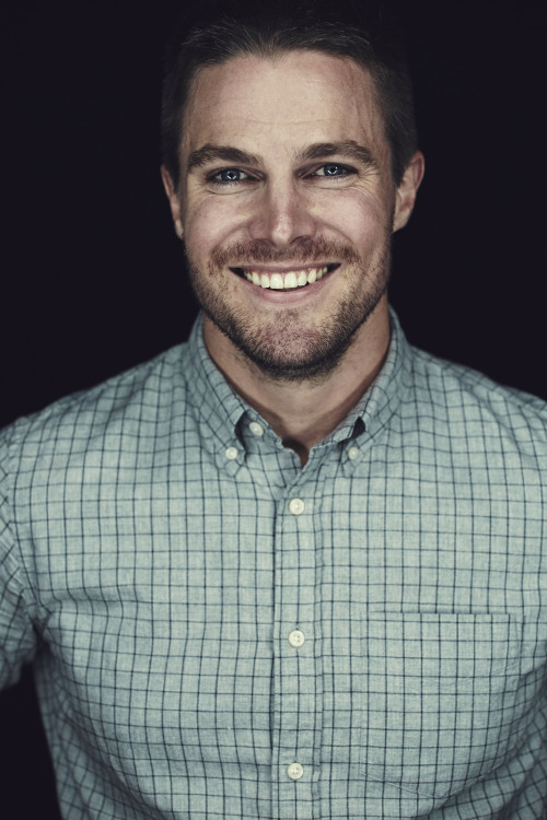 Sex belovedfaces:  Stephen Amell 34 years canadian pictures