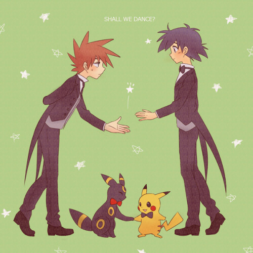 tumblr photo anon853 0